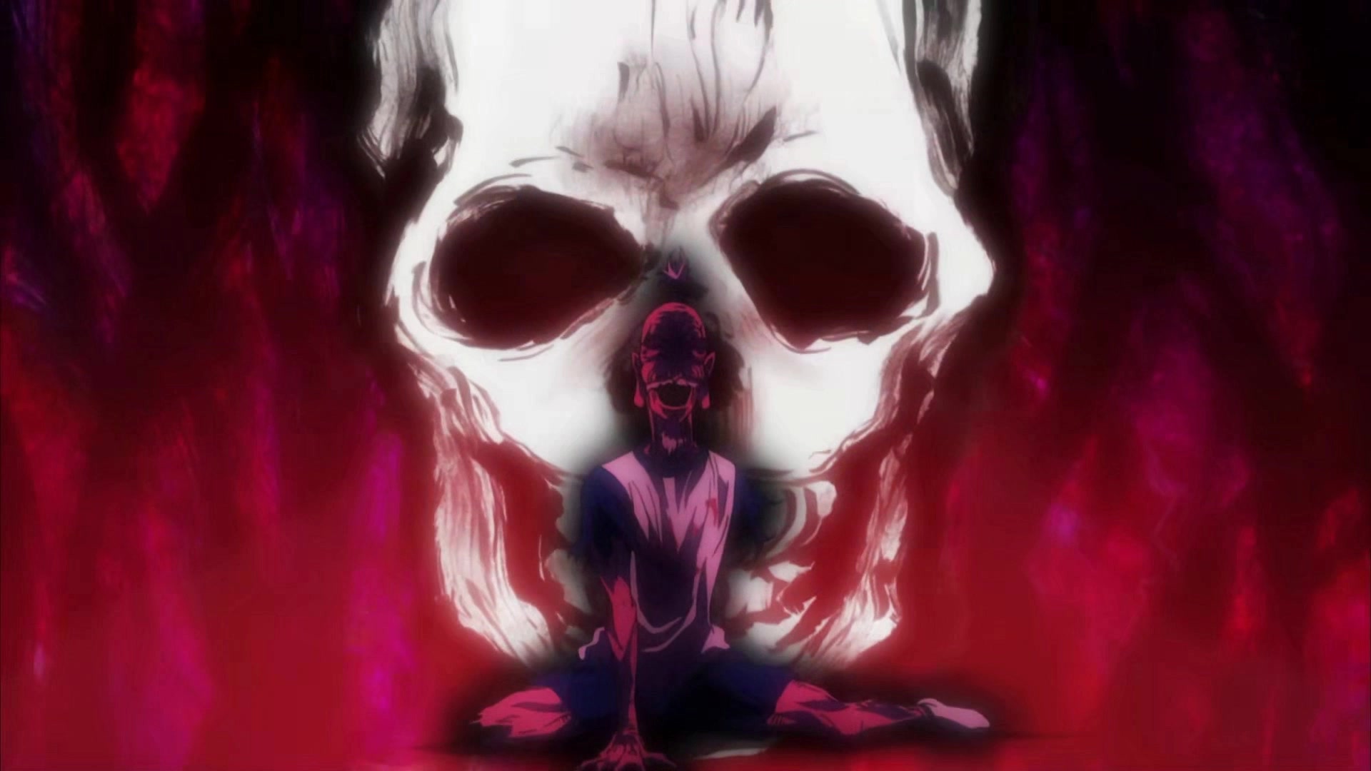 AnimeRG_Hunter_X_Hunter_126_1080p_x265_pseudo_mkv_Comp_46_10x_RIFE.mp4
